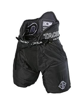 EX-PP44 Junior Hockey Pants